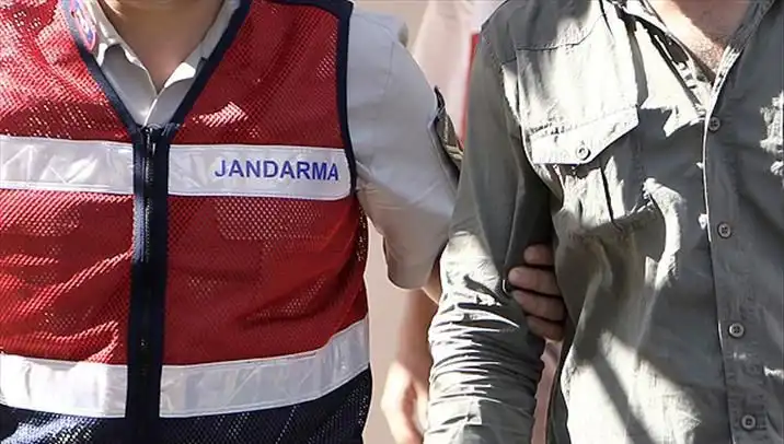 Bolu'da Üç Zanlının Yakalanması: Şehrin Güvenliği İçin Önemli Bir Operasyon