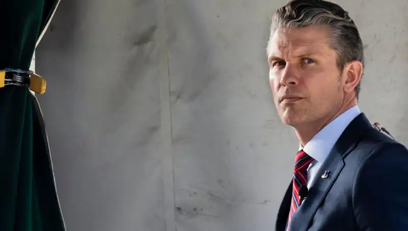 Eski Danışmanından İki Pete’in Şaşırtıcı Hikayesi: Paranoya ve Takıntı