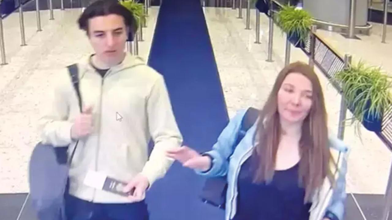 Aci Ailesi Beklenmedik Gelişmeyi Değerlendirdi
