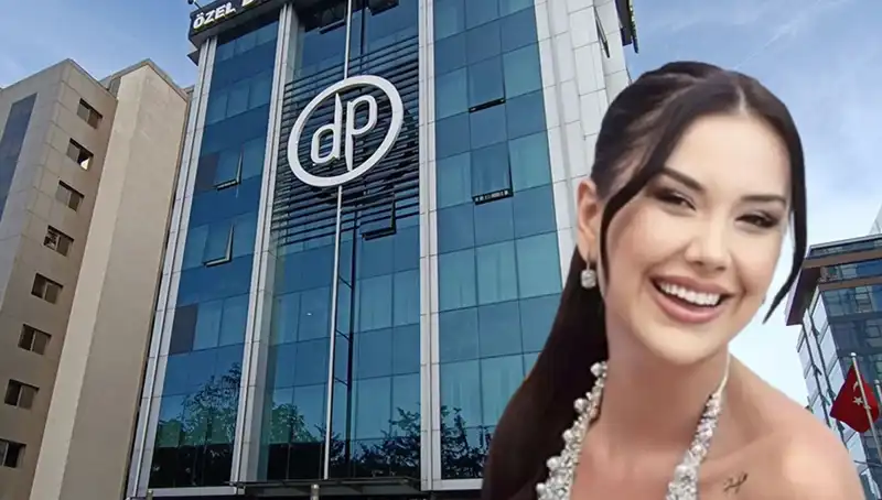 Motosikletli Çeteye Operasyon: Dilan Polat'ın Mekanına Saldırı İddiası