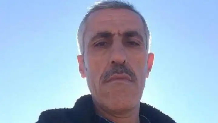 Gençlere "Çime Basmayın" Uyarısı: Bıçaklı Saldırı Dehşeti!