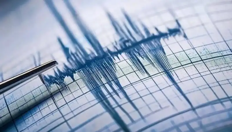Rusya'da Şok Eden 8 Büyüklüğünde Deprem: Tsunami Uyarıları Yayınlandı!