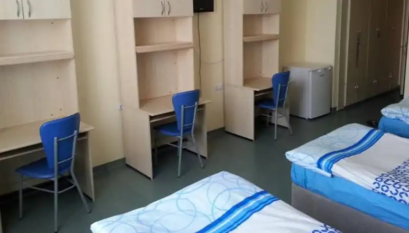 KYK Yurt Ücretlerine Yüzde Yetmiş Beş Zam Geldi: Öğrencileri Ne Bekliyor?