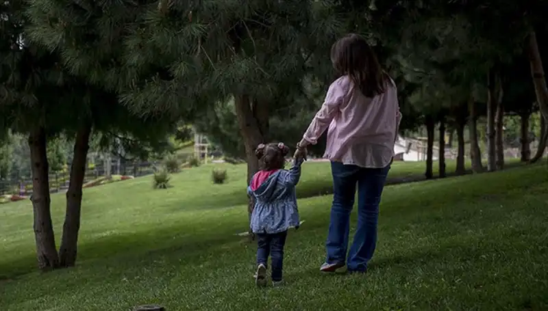 Yargıtay, Koruyucu Aile Uygulamasında Yeni Bir Dönem Başlattı