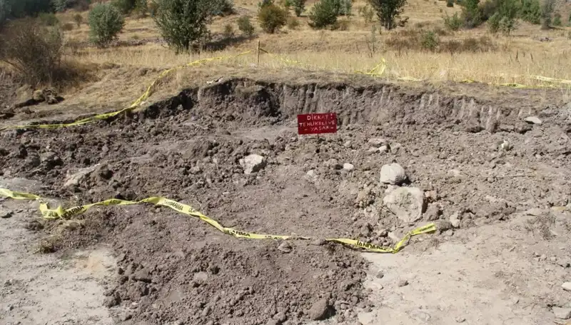 Yoğun Bakımda Yaşam Mücadelesi: Sağlık Arayışında Yaşanan Trajedi