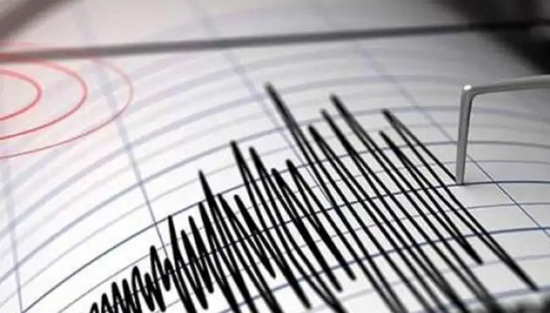 Sındırgı’da 4,3 Büyüklüğünde Deprem! Son Gelişmeler Neler?