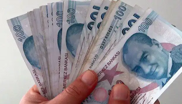 2025 Emekli Bayram İkramiyeleri Ne Zaman Yatacak? İşte Tüm Detaylar!