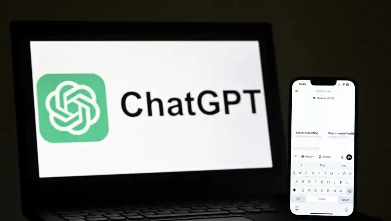 ChatGPT’ye Açılan Ölüm Davası: "Çocuklarımızı İntihara Teşvik Ediyorlar"