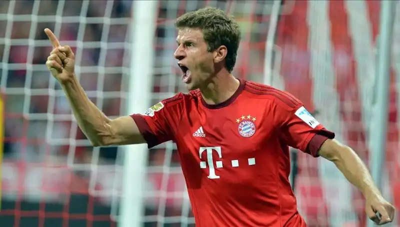 Bayern Münih'te Tarihi Bir Devir Kapanıyor: Gelecek Ne Getirecek?