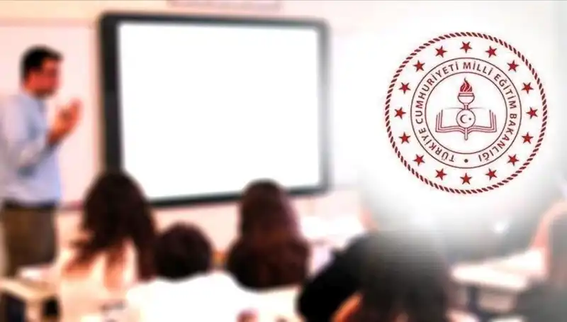 Öğretmenlerin İl İçi Mazeret Yer Değiştirme Sonuçları Açıklandı: Belirsizlik Sona Erdi!