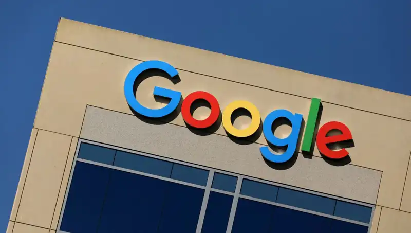 Google, Dolandırıcıların Sahte İşletme Profillerine Karşı Hukuki Mücadele Başlattı