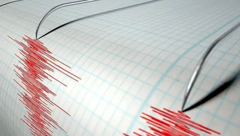Rusya’da 6.3 Şiddetinde Deprem: Hızla Gelişen Durum ve Son Gelişmeler