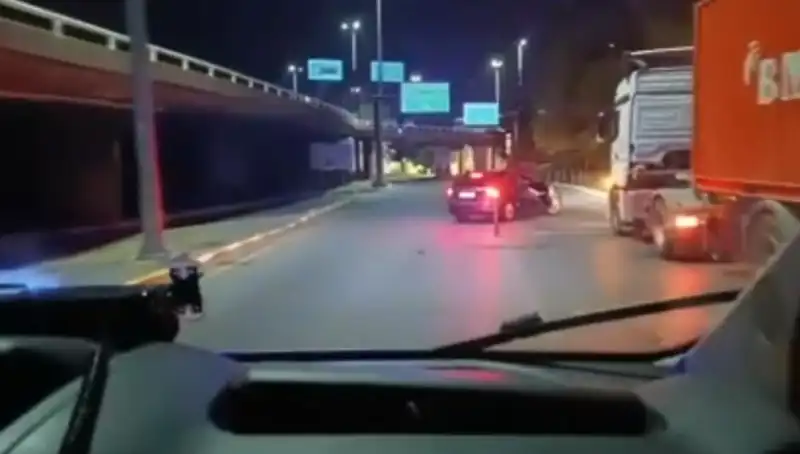 İstanbul'da Kaçakçılığa Darbe: 36 Milyon TL'lik Ürün Ele Geçirildi