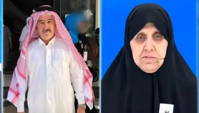 Canlı Yayında Şok Eden Skandal: Tedavi İçin Evin Altında Mezarlık Açtı!