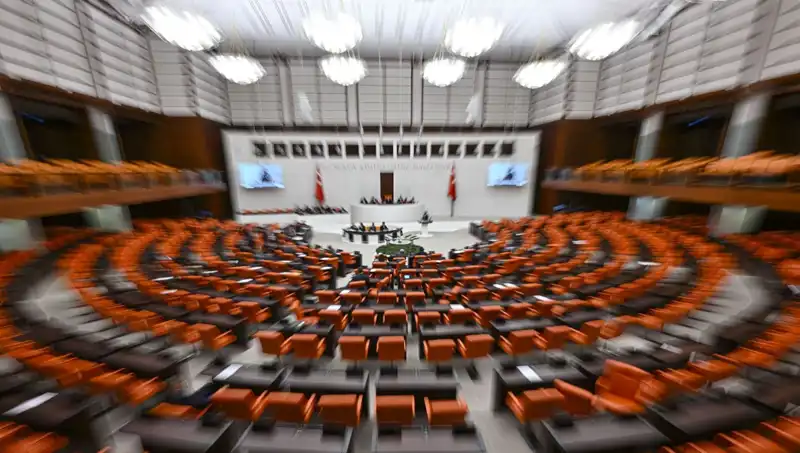 İklim Kanunu Teklifinin İleri Tarihe Alınması, Çevre Üzerinde Ne Etkiler Yaratacak?