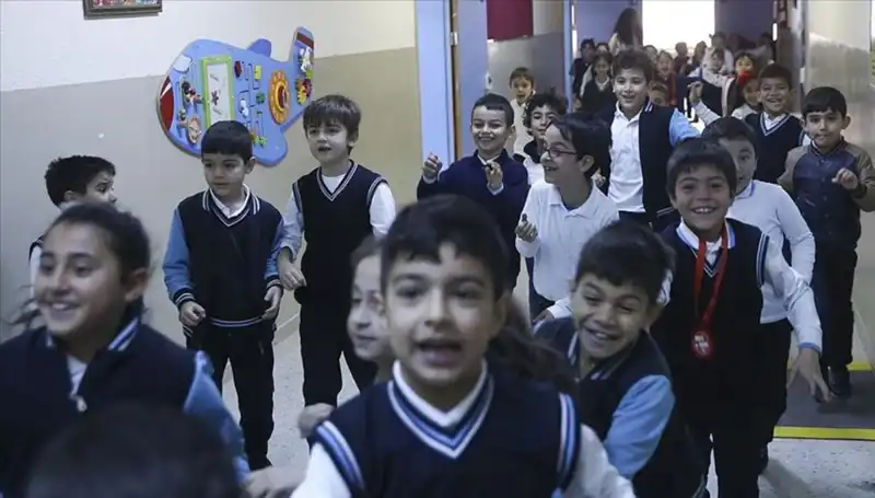 2025 Okul Açılış Tarihleri: Öğrenciler ve Veliler İçin Detaylı Takvim