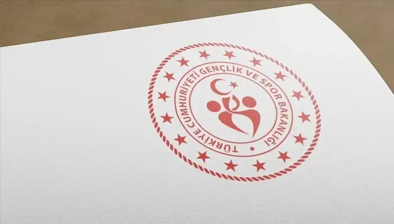 KYK Yurt Başvuru Tarihleri 2025: Ne Zaman Başlıyor?