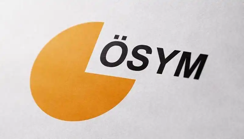 2025 BKUBTS Başvuruları Başladı! İşte Detaylar ve Başvuru Süreci