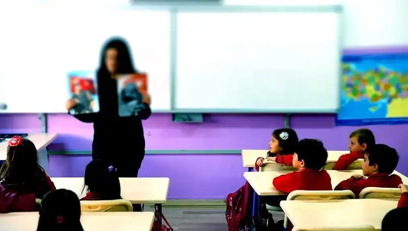 MEB Ücretli Öğretmenlik Başvuruları 2025: Süreç ve Sonuçlar Hakkında Merak Edilenler