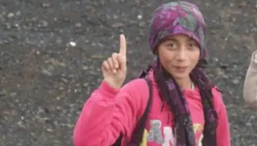 Göletteki Eğlenceli Şaka Hayat Mahvoldu: Bir Genç Hayatını Kaybetti