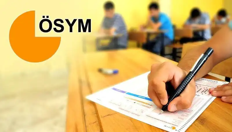 2025 HMGS/1 Yeniden Değerlendirme Sonuçları: Şehrimizi Neler Bekliyor?
