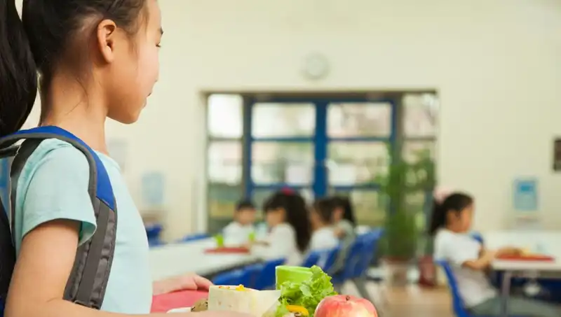 İspanya, Obeziteyle Mücadele İçin Restoranların Menülerini Yeniliyor
