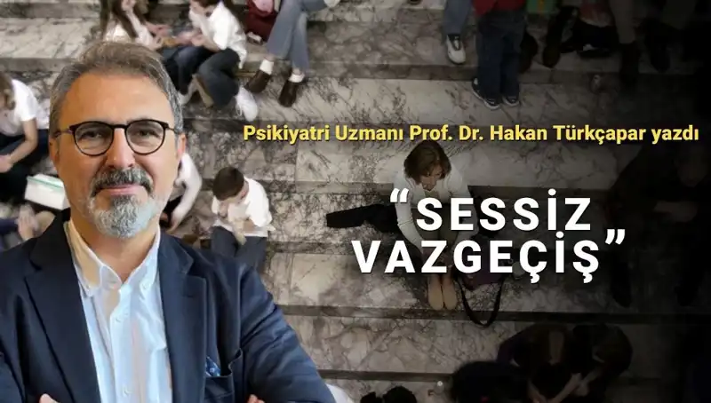 Minimumda Yaşamak: Sessiz Vazgeçişin Getirdiği Huzur