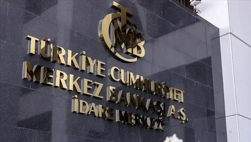 Merkez Bankası'nın Faiz Kararı Toplantısı Ne Zaman? Bilmeniz Gerekenler