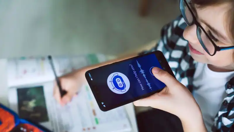 Deutsche Telekom’dan Devrim Niteliğinde "Yapay Zeka Telefonu" Geliyor!