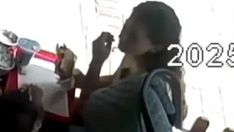 Sosyal Medyada Trend Olan Saç Tostu Olayı: Gerçek mi, Şaka mı?