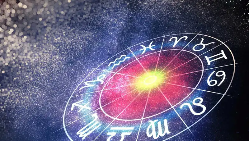 1 Nisan 2025 Günlük Burç Yorumları: Farklı Duygulara Hazır Olun!