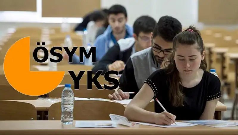 YKS Başvurularındaki Düşüş: Eğitimde Neler Oluyor?