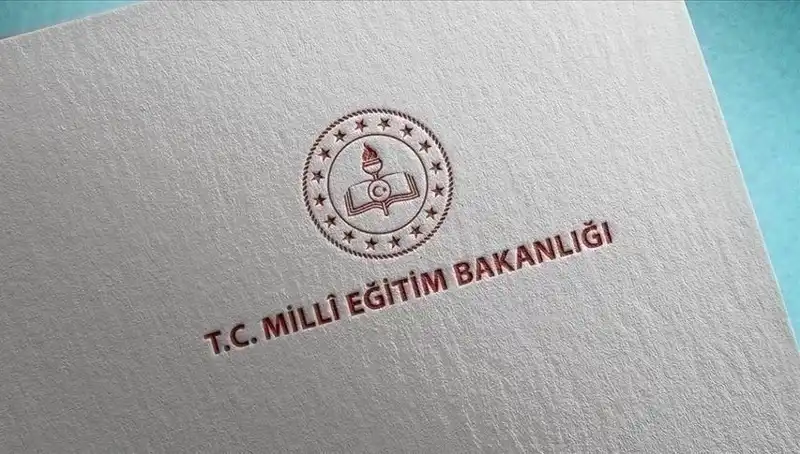 23 Nisan Etkinlikleri İçin Milli Eğitim Bakanlığı'ndan Özel Genelge Yayınlandı!