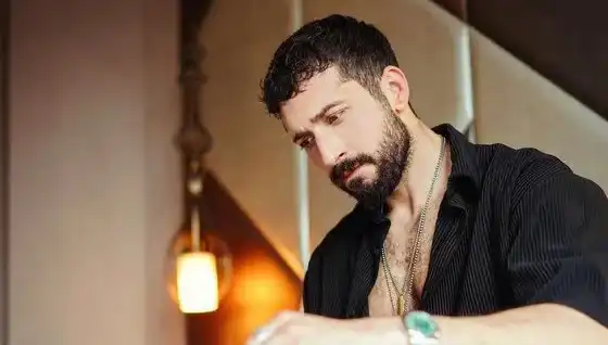 Oyuncu Emre Bulut'a Şok Suçlama: Sahte Komiser Soruşturması