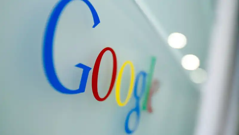 Çin, Google Hakkındaki Soruşturmayı Neden Sonlandırdı? Merak Edilenler!