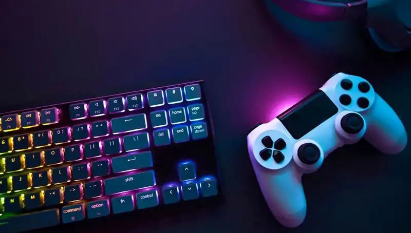 2027 Yılında Gelen Oyun Konsolları: PlayStation 6 ve Xbox Devrimi