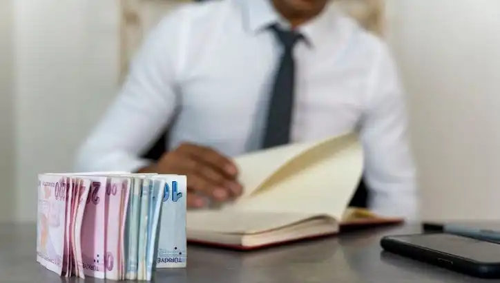 KOBİ'lerin Umudu: 2025'te Nefes Kredisi Şartları ve Faiz Oranları
