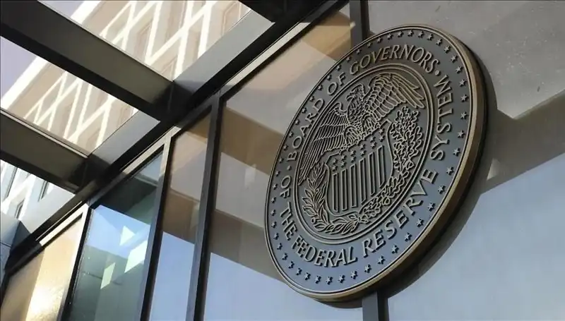 2025 Ekim Ayında FED’in Faiz Toplantısı: Tarih ve Beklentiler