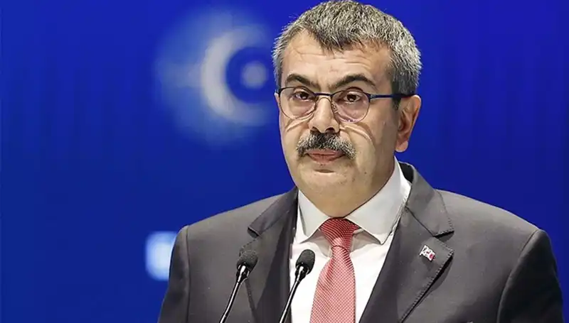 Bayramda Öğretmenlere Uzaktan Eğitim Desteği Müjdesi!