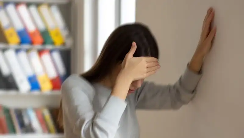 Unuttuğu İsim Hayatını Kurtardı: 34 Yaşında 4. Evre Beyin Kanseriyle Mücadele