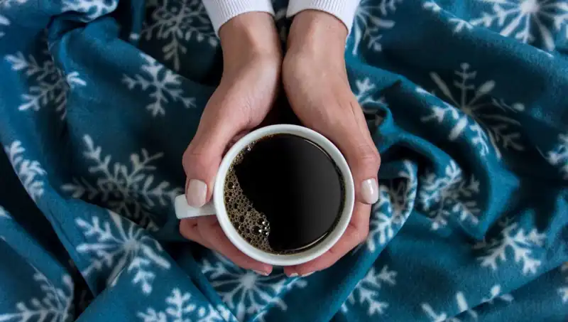7 Gün Kahve İçmediğinizde Vücudunuzda Gerçekten Neler Oluyor?