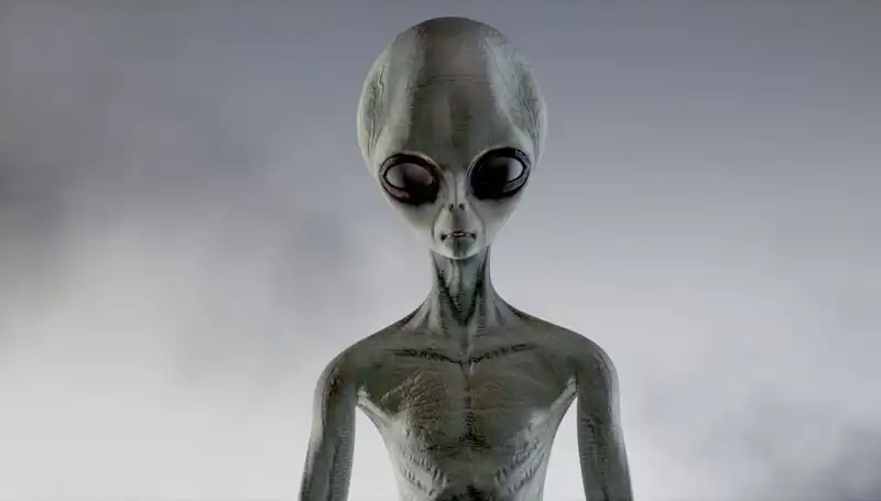 Pentagon Yetkilisi UFO'ların Ardındaki Gizemi Açıkladı: Uzaylı Türleri mi?