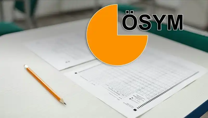 2025 TUS Soruları ve Cevap Anahtarı Açıklandı mı? Detaylı Bilgiler İçin Tıklayın!