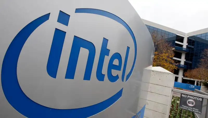 Amerikan Hükümeti, Intel Hisselerine 8.9 Milyar Dolar Yatırdı